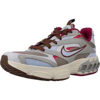 Zapatillas mujer Nike Air Zoom Fire Ho22 Azul