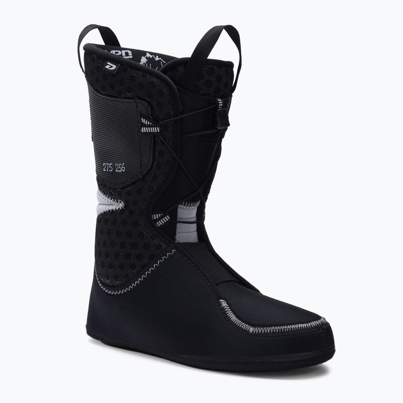 Buty skiturowe Dalbello Lupo AX 100