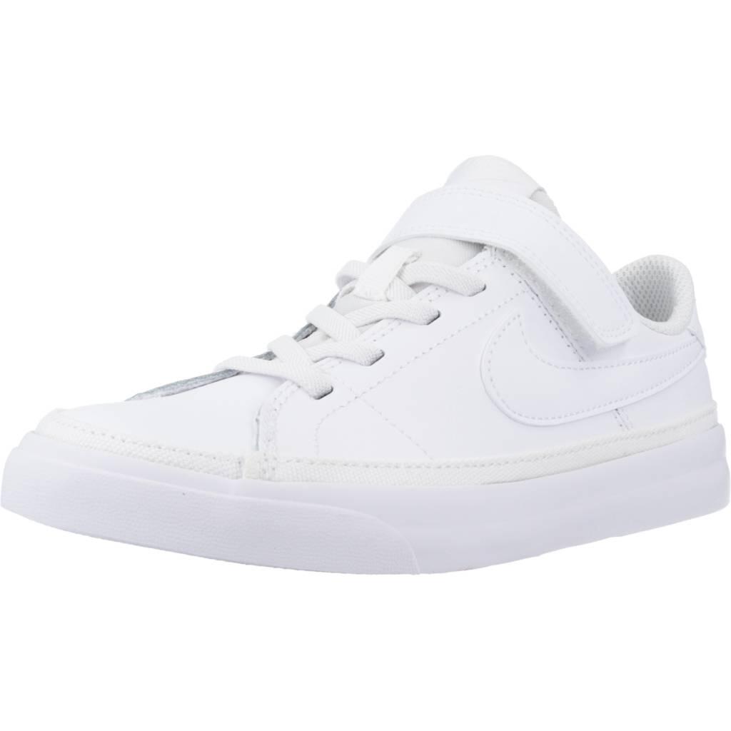 Comprar Zapatillas Nike Ni o Decathlon