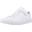 Zapatillas niño Nike Court Legacy Big Kids Blanco