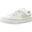 Zapatillas niño Nike Court Legacy Big Kids Blanco