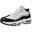 Zapatillas mujer Nike Dr2550 Blanco