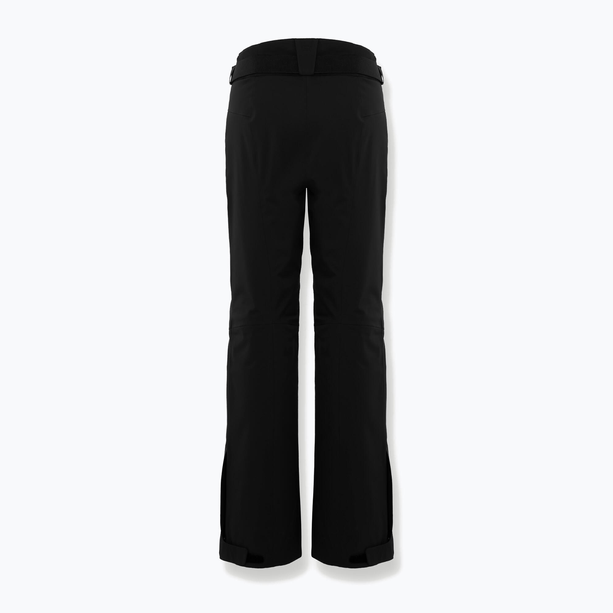 Calças de Ski Mulhers Colmar Hype 2/4