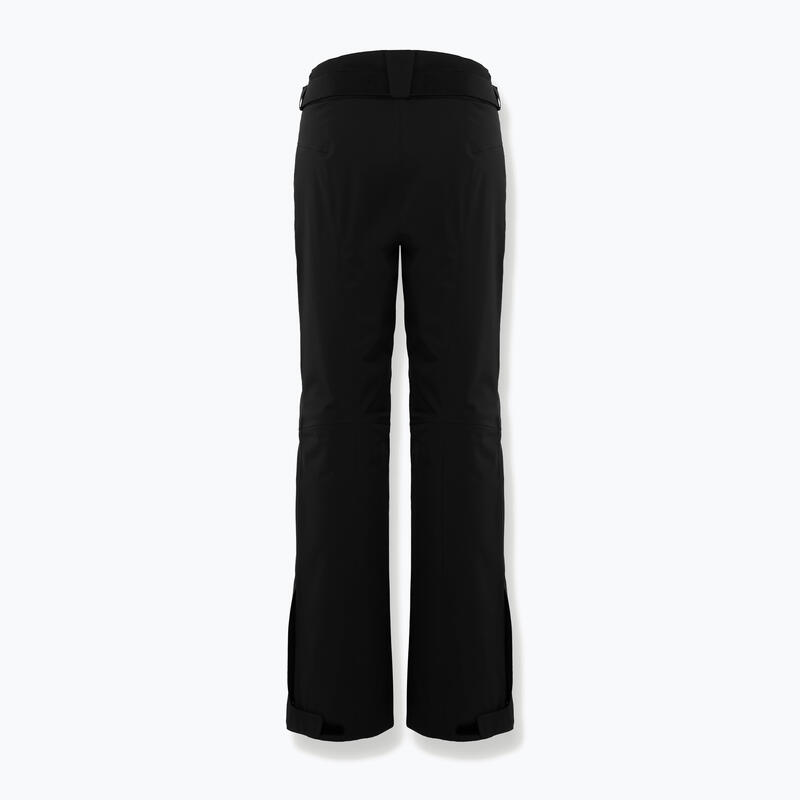 Pantalon de ski pour femme Colmar Hype