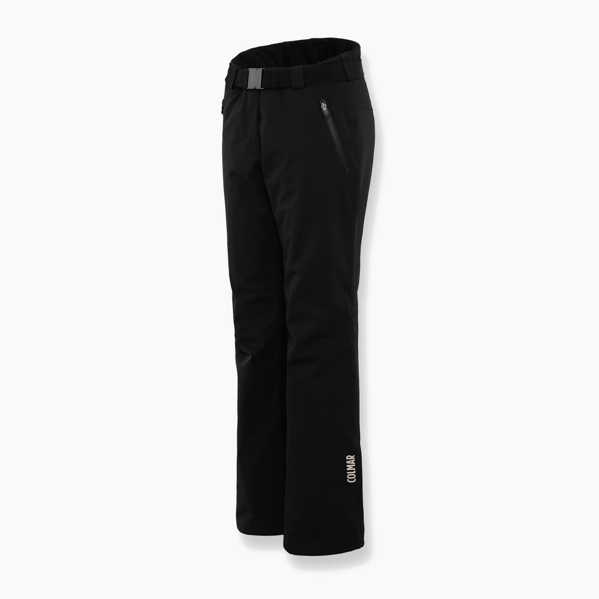 Calças de Ski Mulhers Colmar Hype 4/4