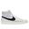Chaussures Adultes Nike Blazer Mid '77 Vintage blanc