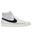 Zapatillas Sneakers Hombre Nike Blazer Mid 77 Vintage blanco