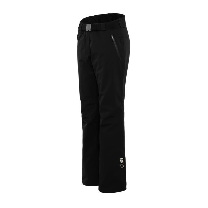 Pantalones de esquí Colmar Hype mujer