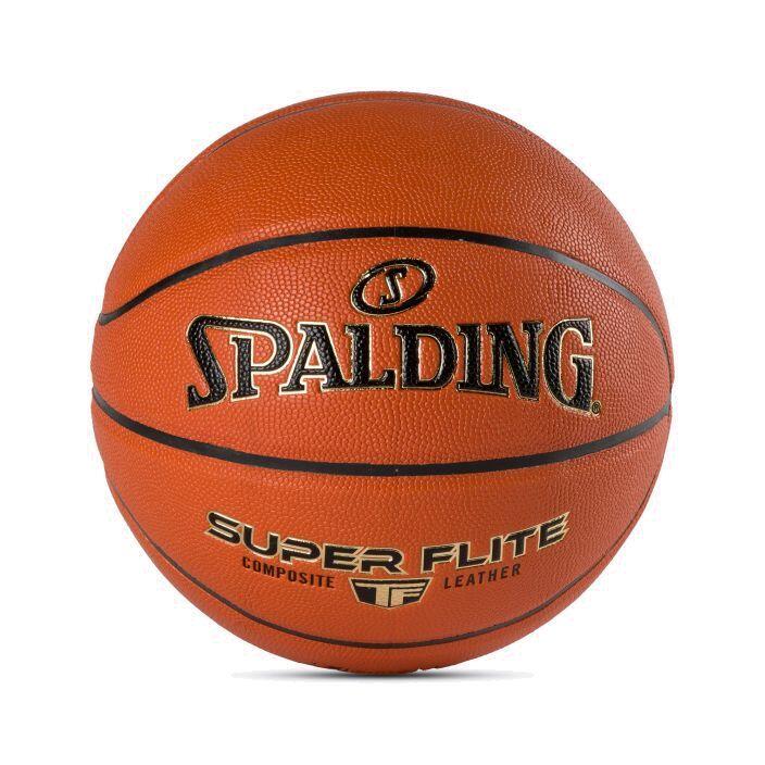 Baloncesto Spalding Super Flite