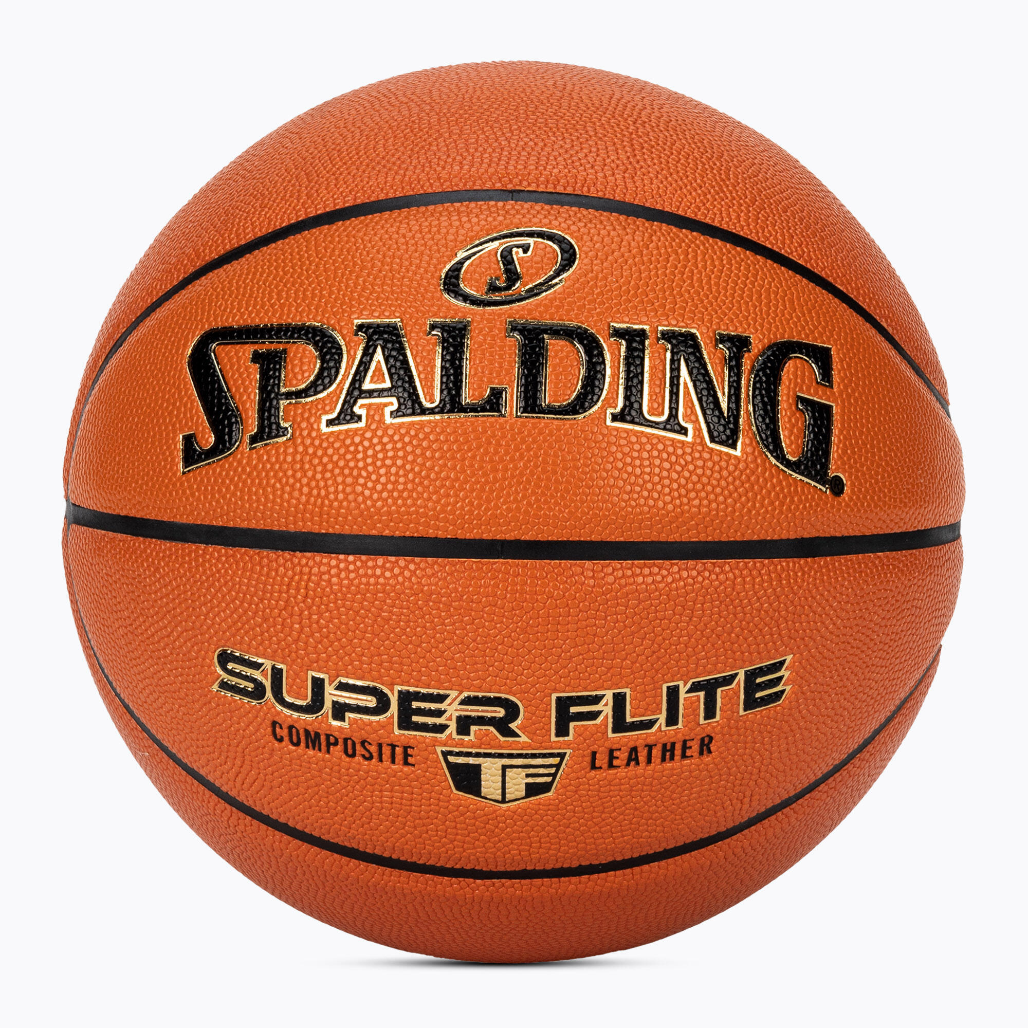 Spalding basquetebol Super Flite 4/4