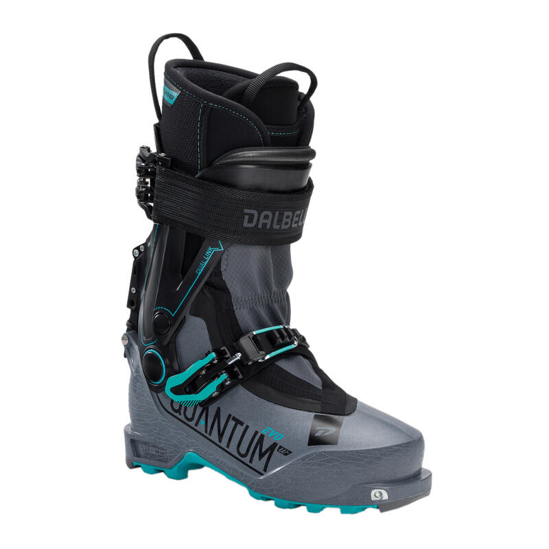 Buty skiturowe damskie Dalbello Quantum EVO W