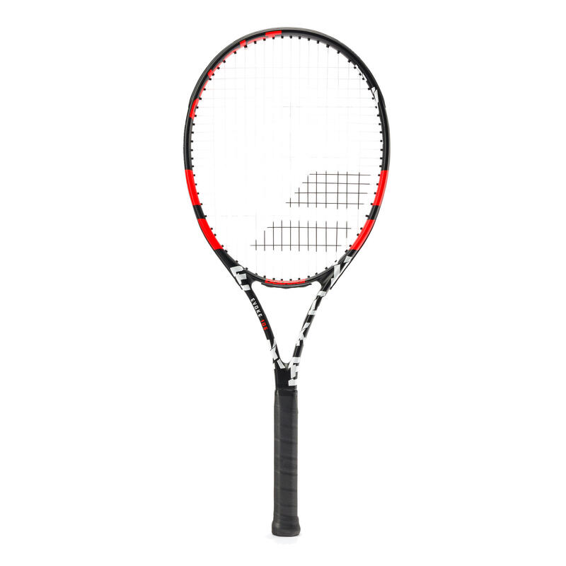 Rakieta tenisowa Babolat Evoke