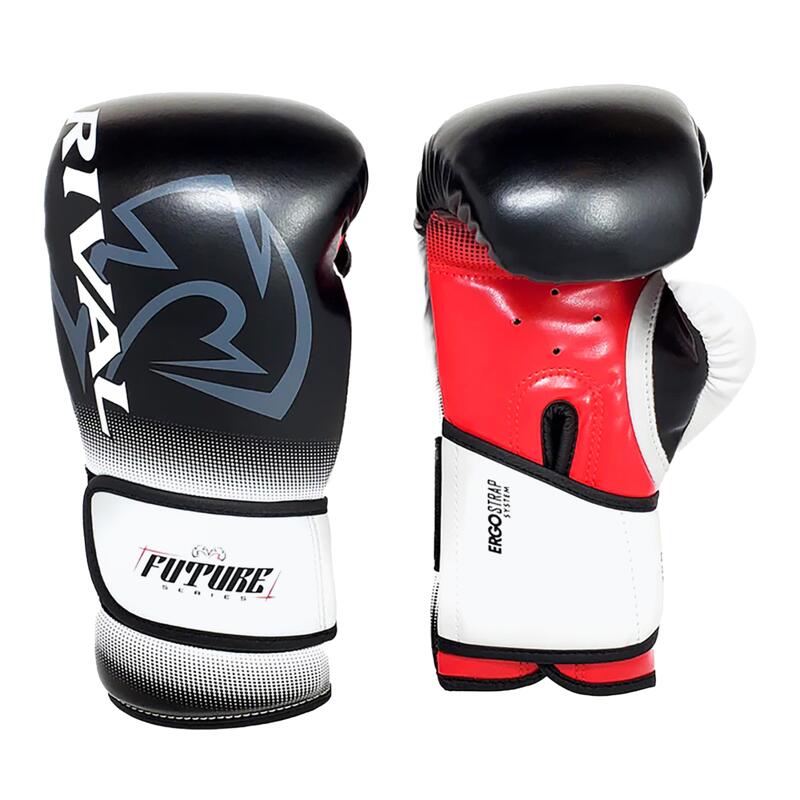 Rivális RS-FTR Future Sparring bokszkesztyű