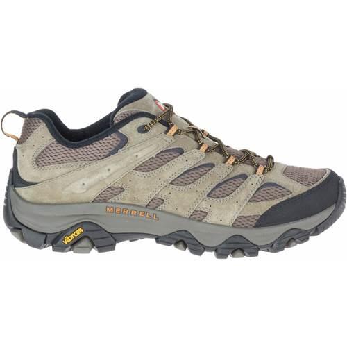 Buty trekkingowe męskie Merrell Moab 3 2/5