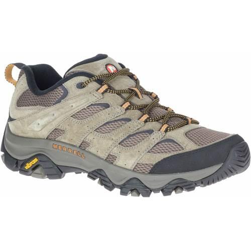 MERRELL picture