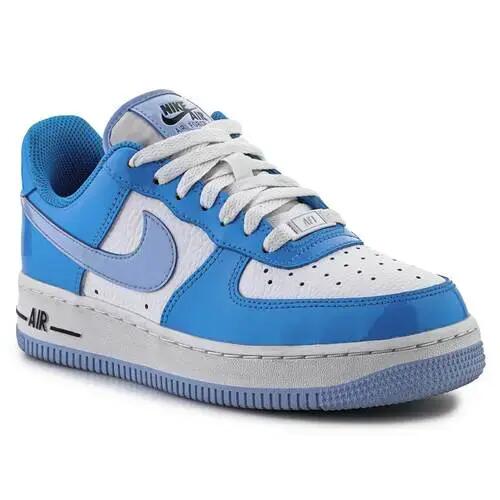 NIKE picture