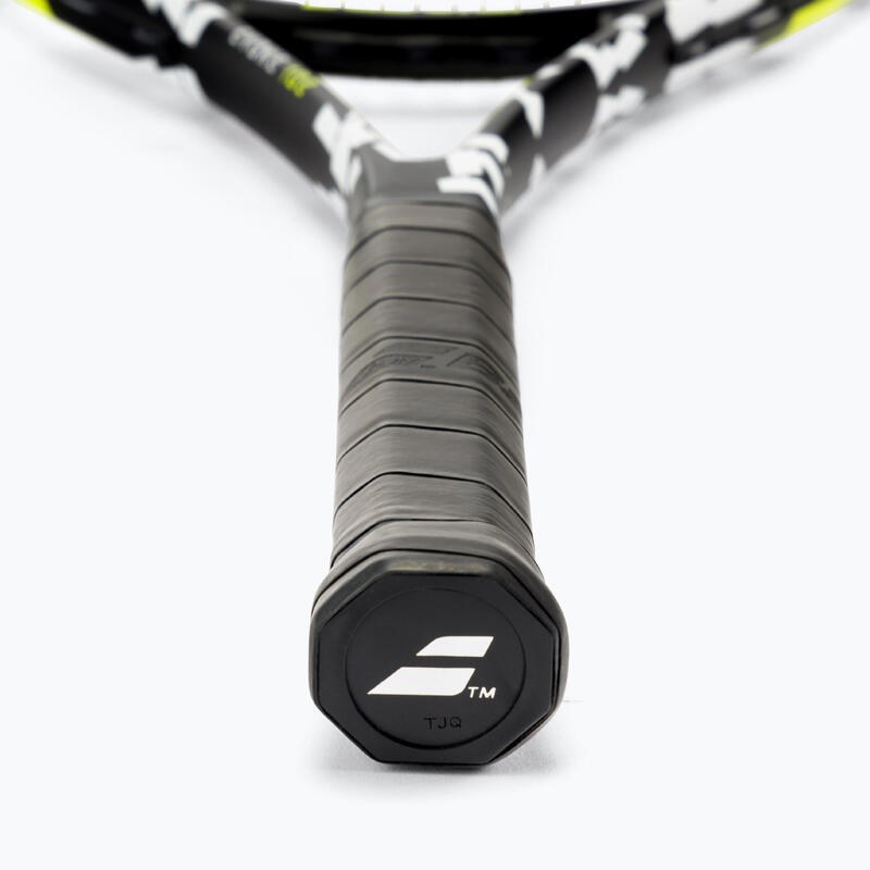 Raqueta de tenis Babolat Evoke