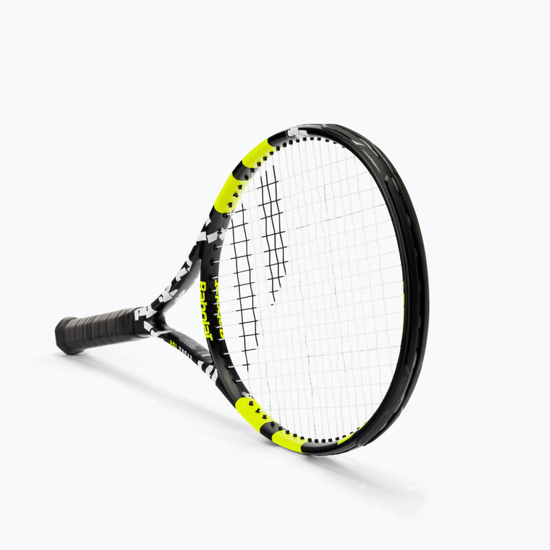 Raqueta de tenis Babolat Evoke