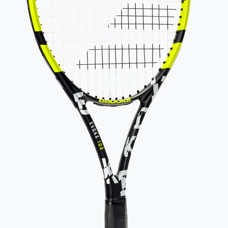 Raqueta de tenis Babolat Evoke