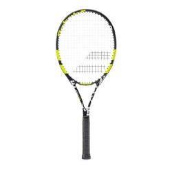 Raqueta de tenis Babolat Evoke