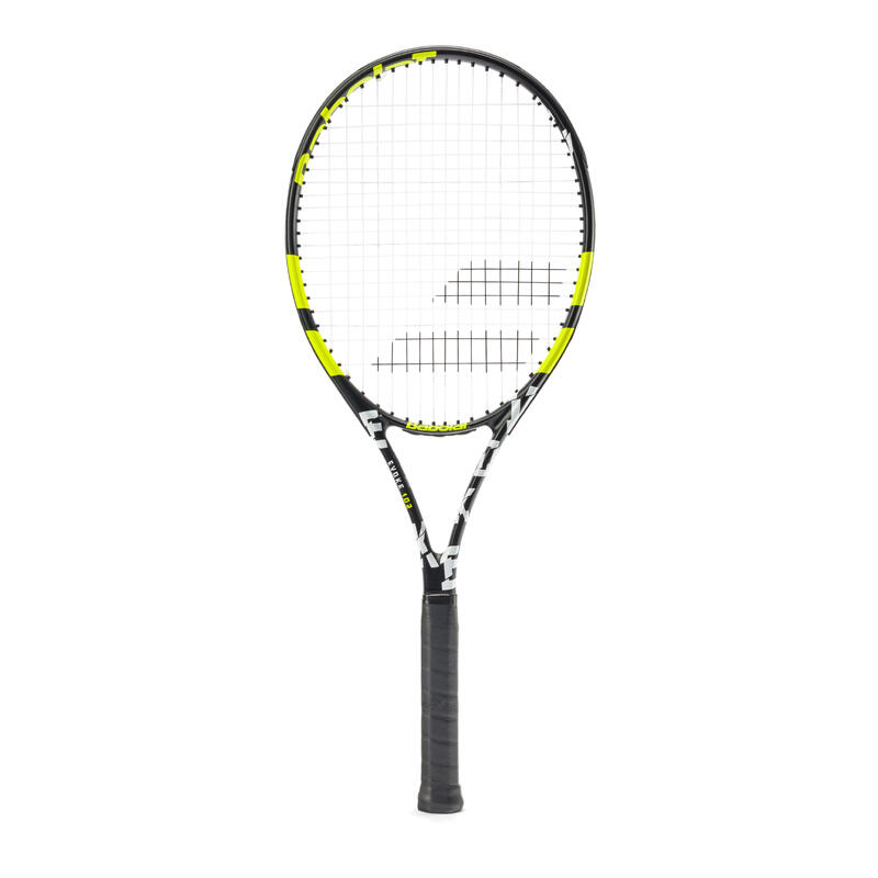 Raqueta de tenis Babolat Evoke