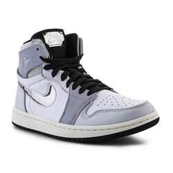 Chaussure universel femmes Nike Air Jordan 1 Zoom Cmft 2