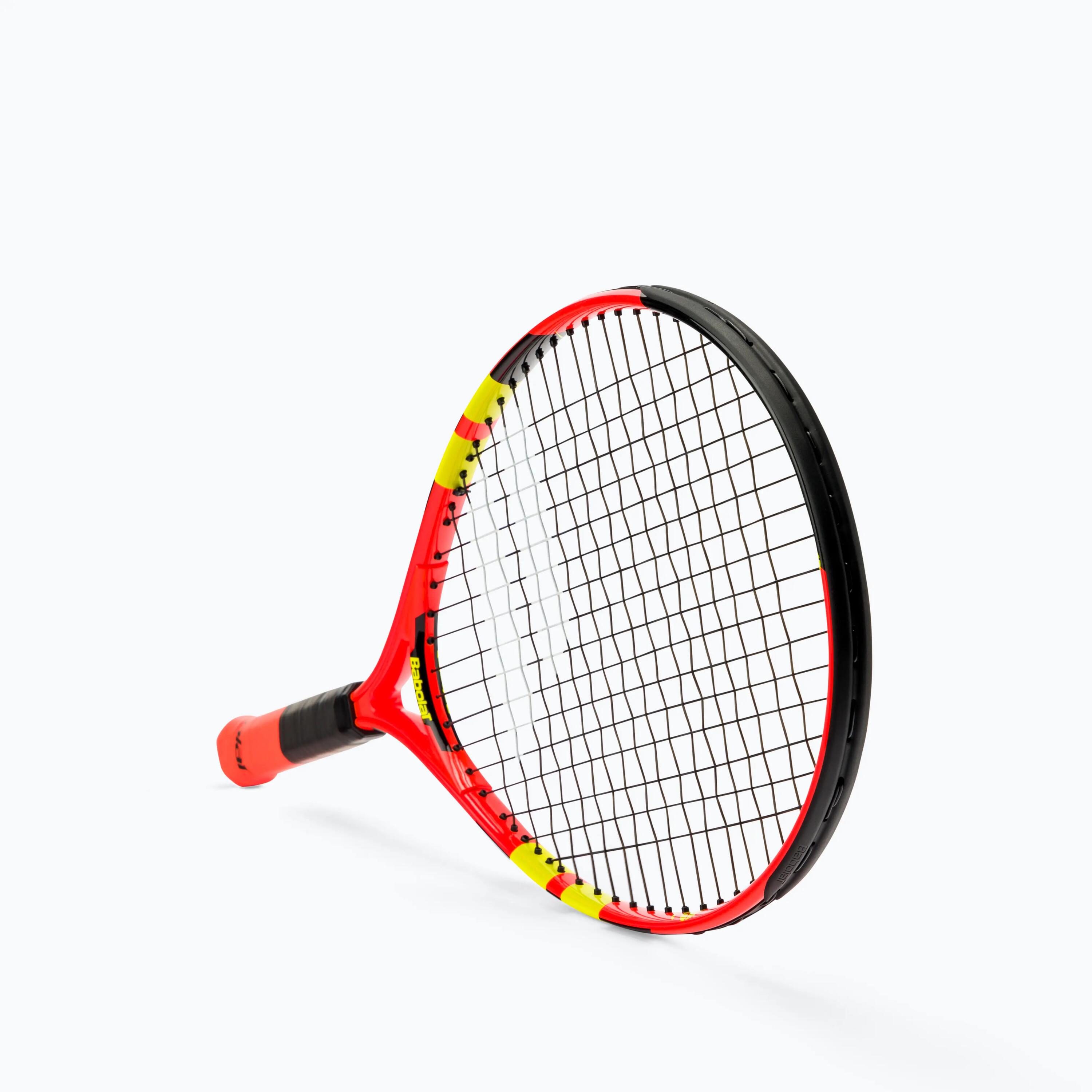 Raquete de tênis infantil Babolat Ballfighter 21 2/5