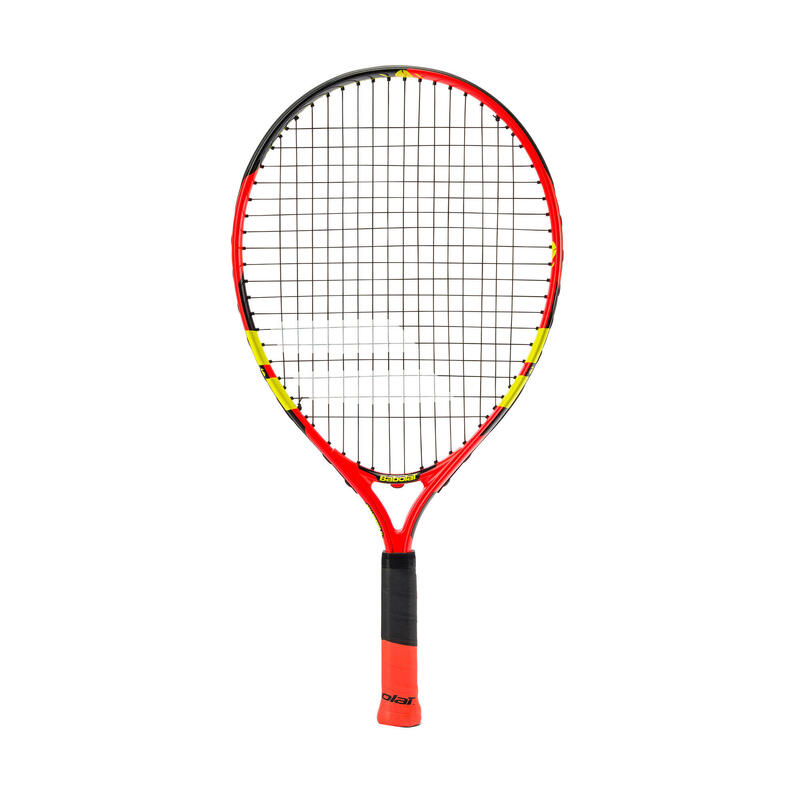 Racheta tenis Babolat Ballfighter 21