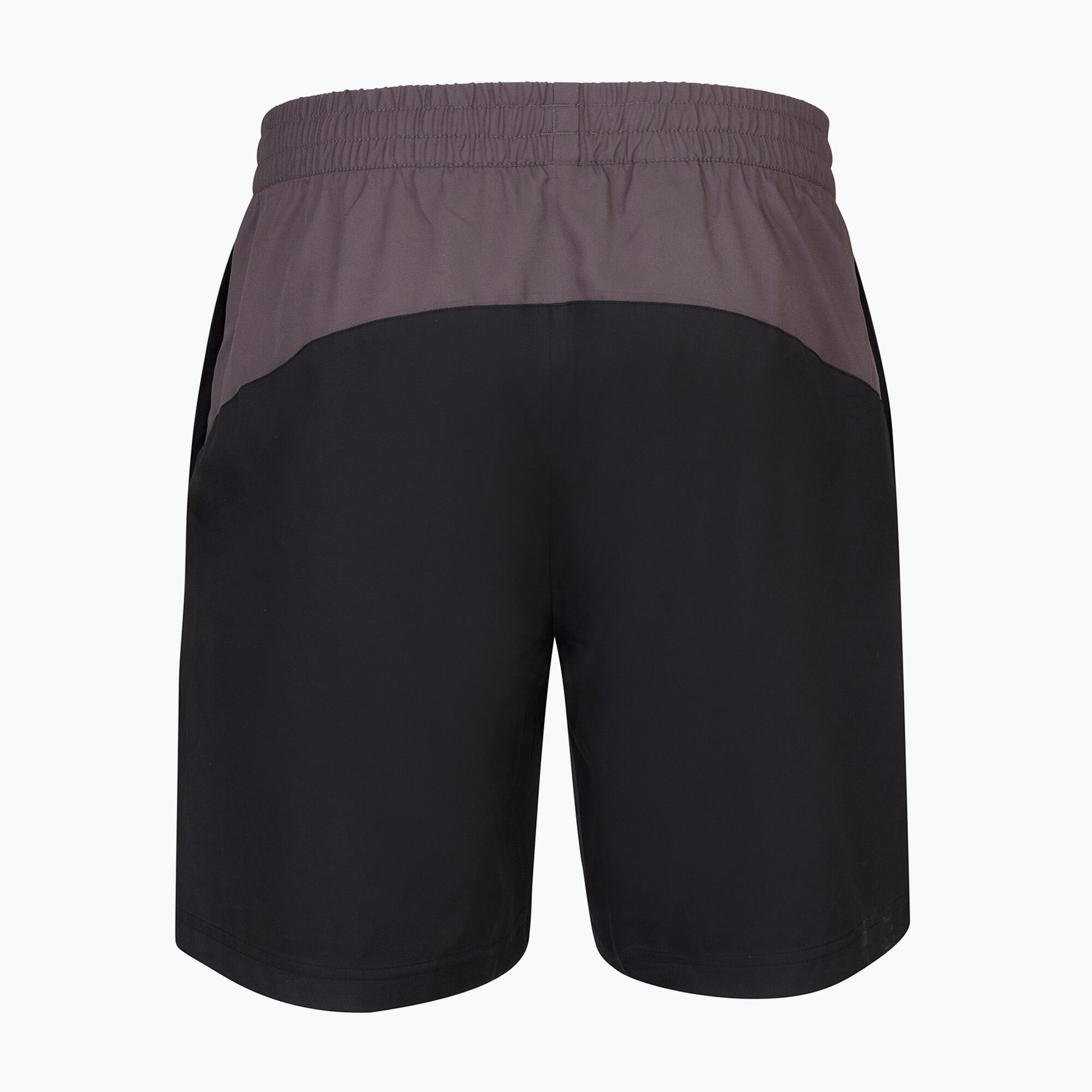 Short Garçon Babolat Play 3/3