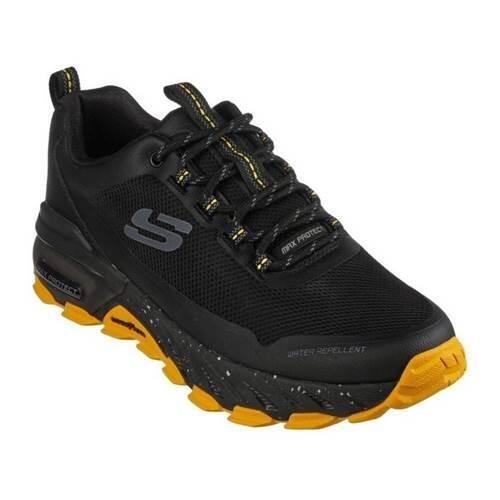 Calçado de caminhada para homem Skechers Max Protect 2/5
