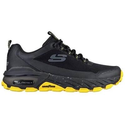 Sportschoenen voor heren max protect-liberated