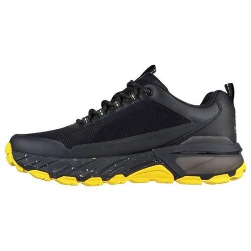 Calçado de caminhada para homem Skechers Max Protect 3/5