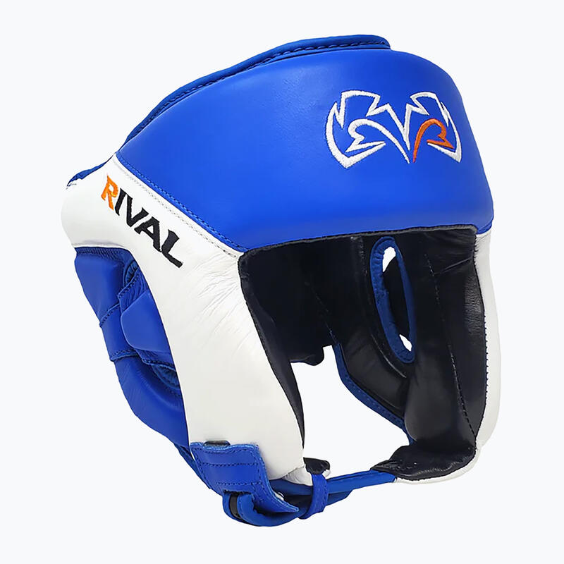 Cască de box Rival Amateur Competition Headgear
