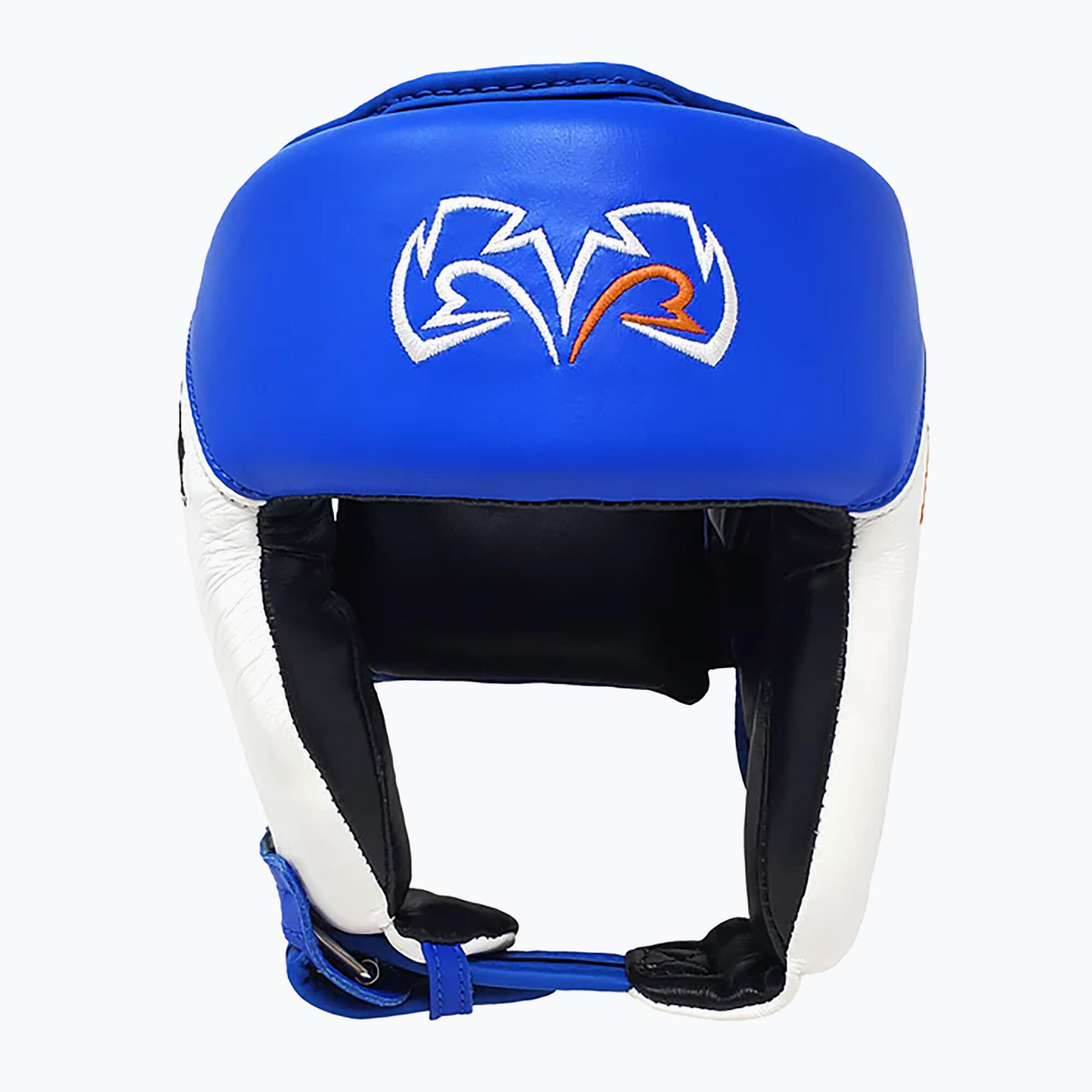 Rival Amateur Competition Boxing Helmet Headgear 2/5