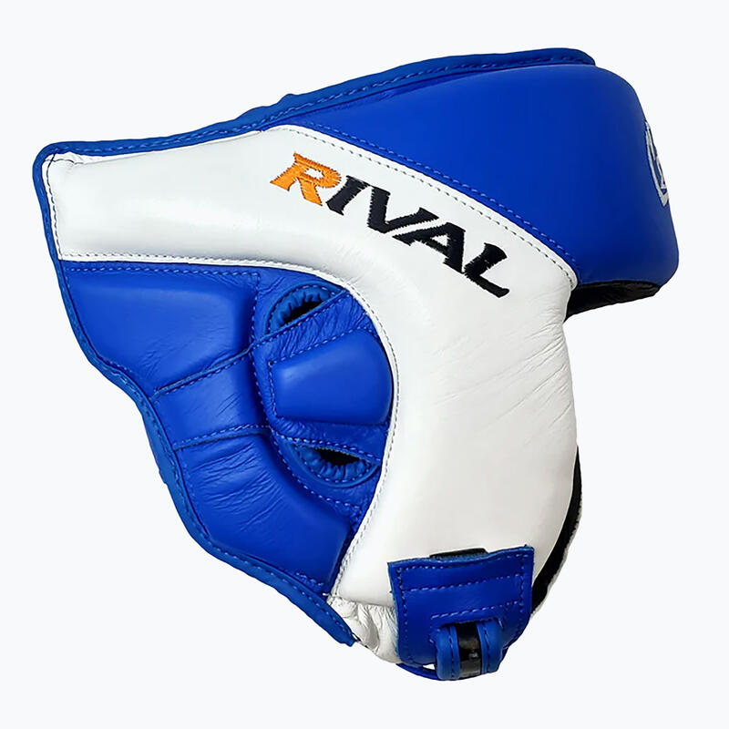 Cască de box Rival Amateur Competition Headgear