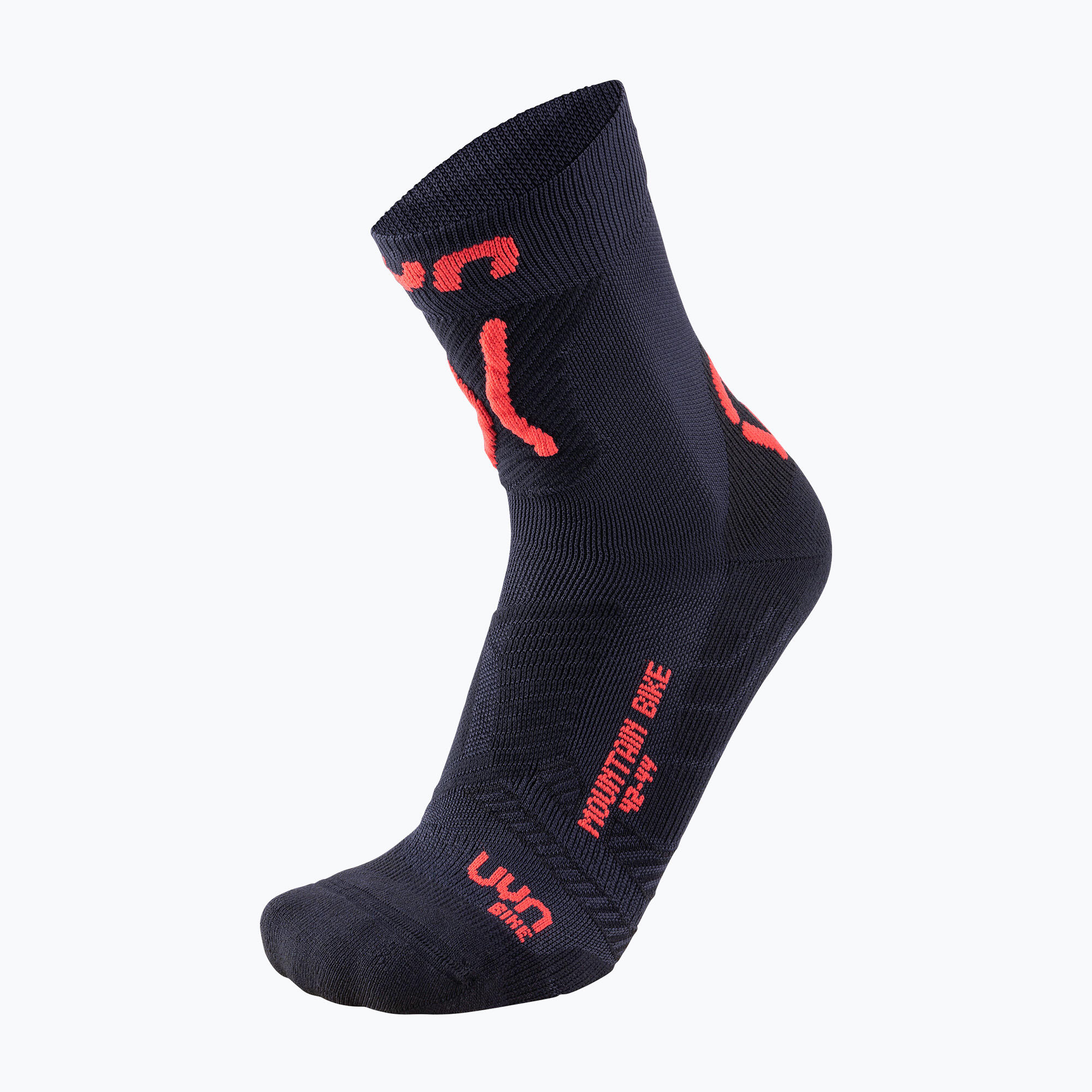 Chaussettes Cycling MTB Light 5/5