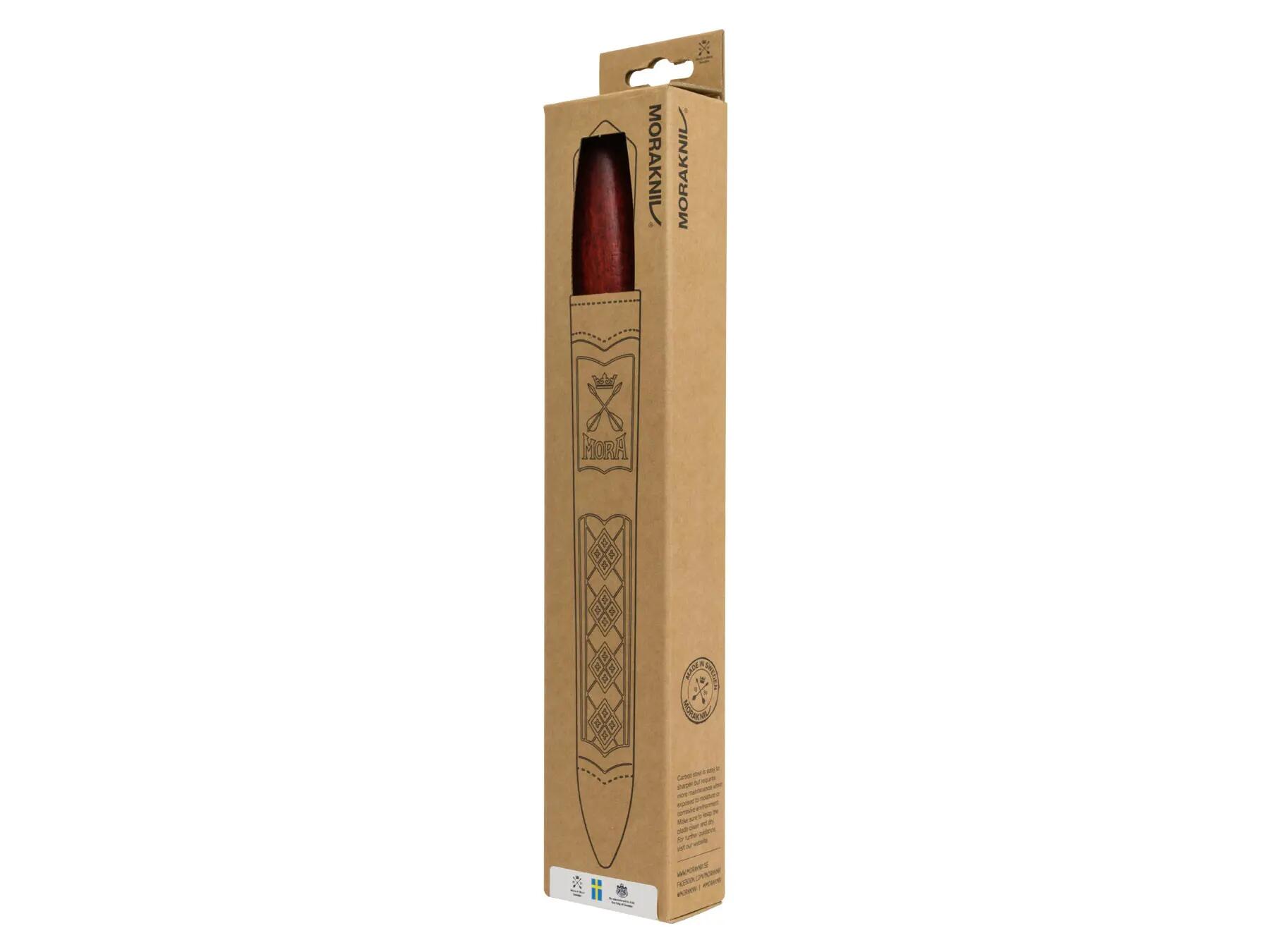 Morakniv Classic No 1/0 3/4