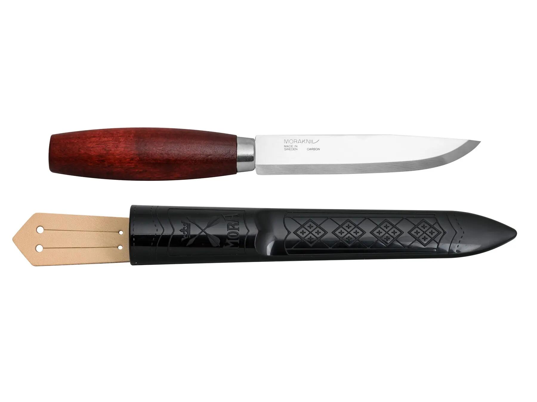 Morakniv Classic No 1/0 4/4