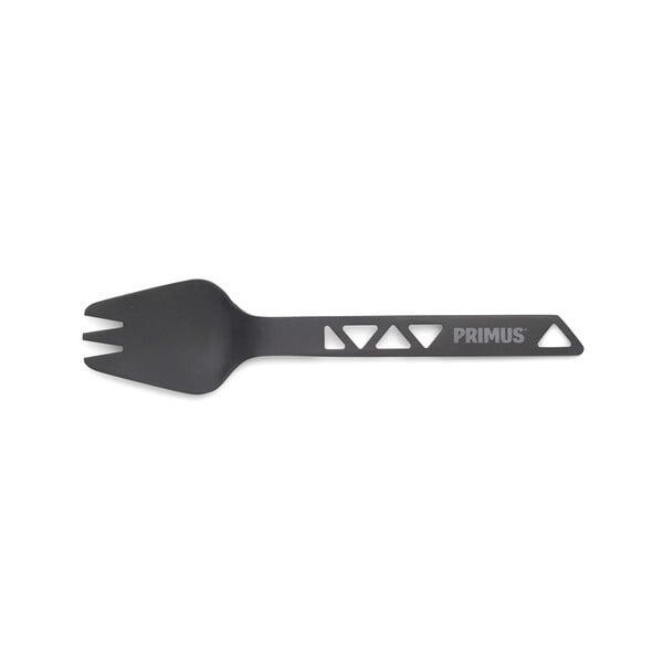 Spork Campeggio Trailspork Alu 3/4
