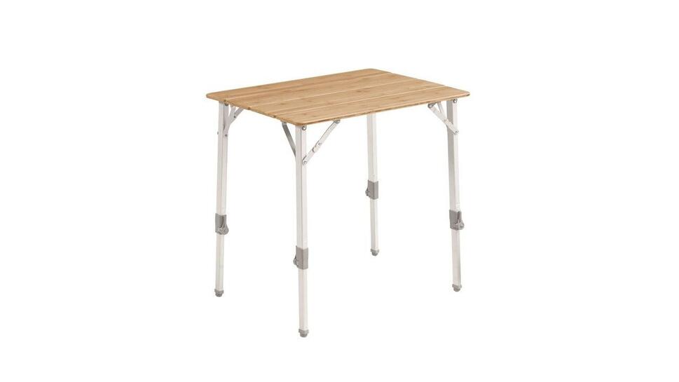 Stolik kempingowy Outwell Custer S
