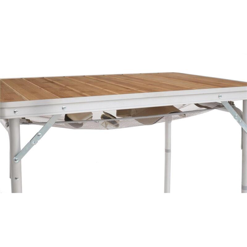Table de camping Outwell Calgary L