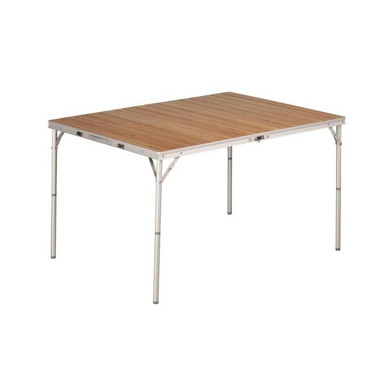 Table de camping Outwell Calgary L