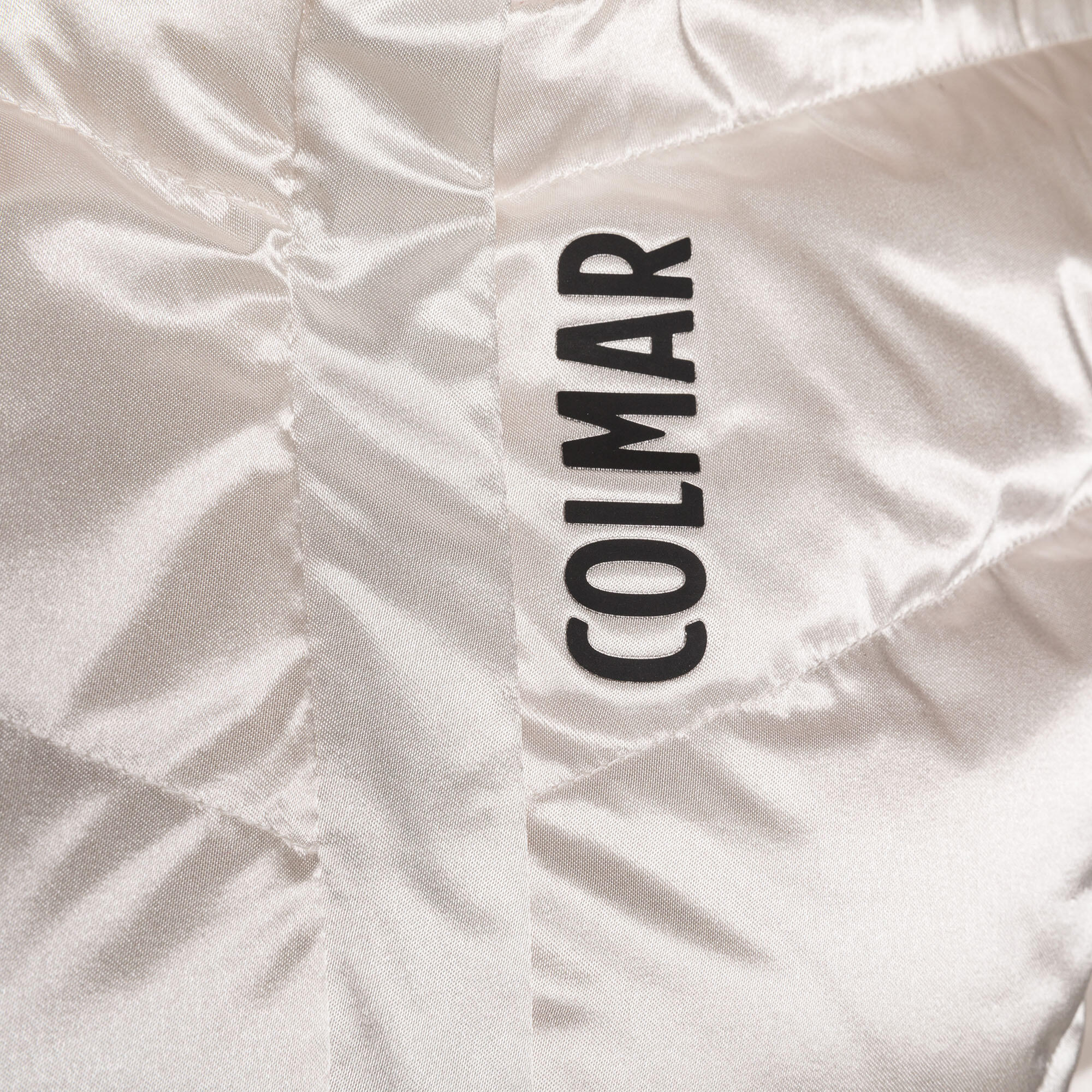 Chaqueta de esquí para mujer Colmar Appeal 4/5