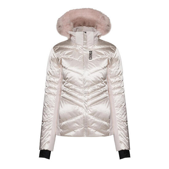 Giacca da sci da donna Colmar Appeal