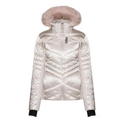 Veste de ski femme Colmar Appeal