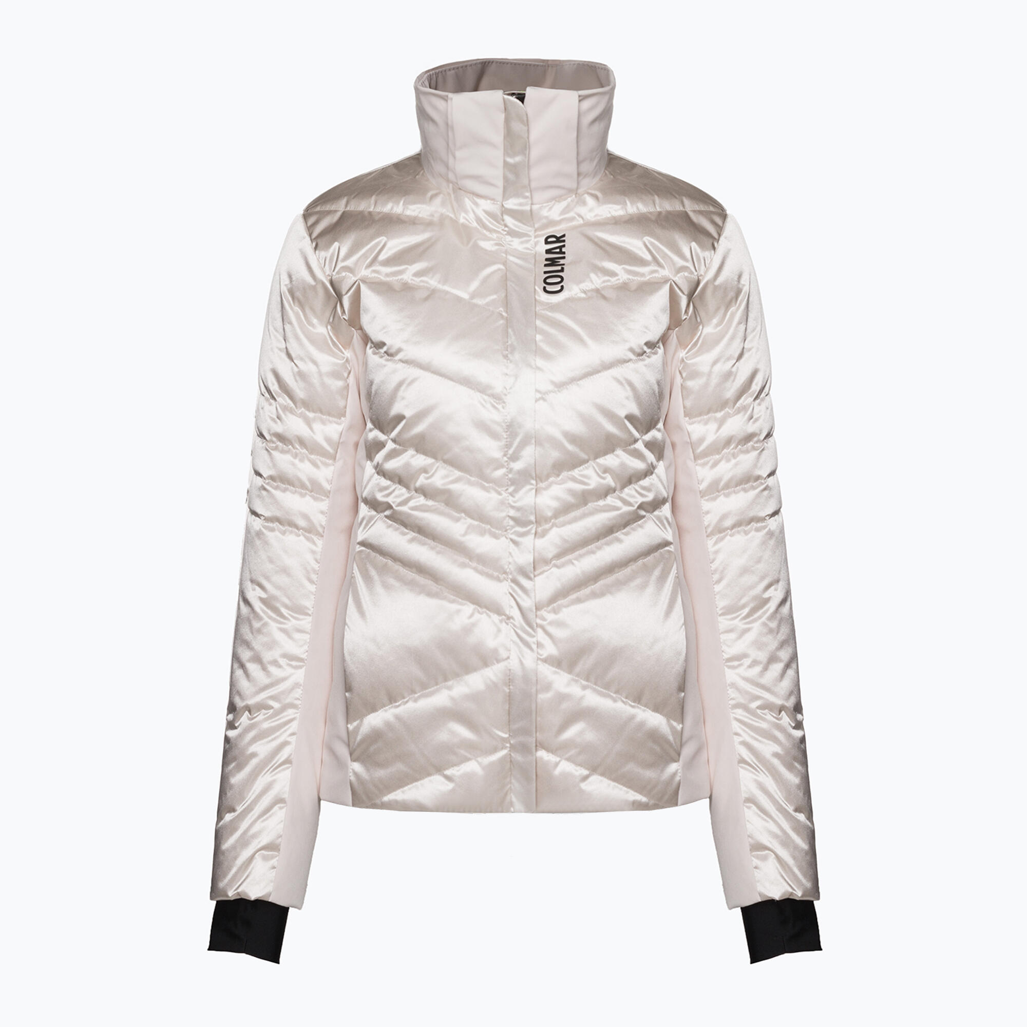 Chaqueta de esquí para mujer Colmar Appeal 3/5