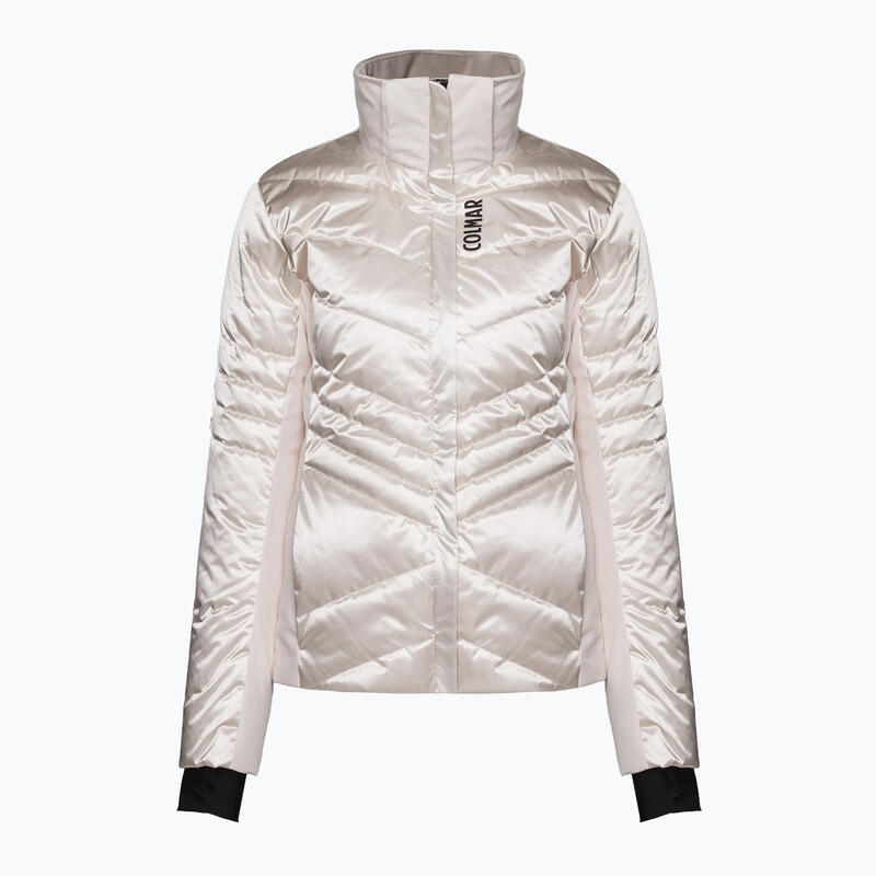 Veste de ski femme Colmar Appeal