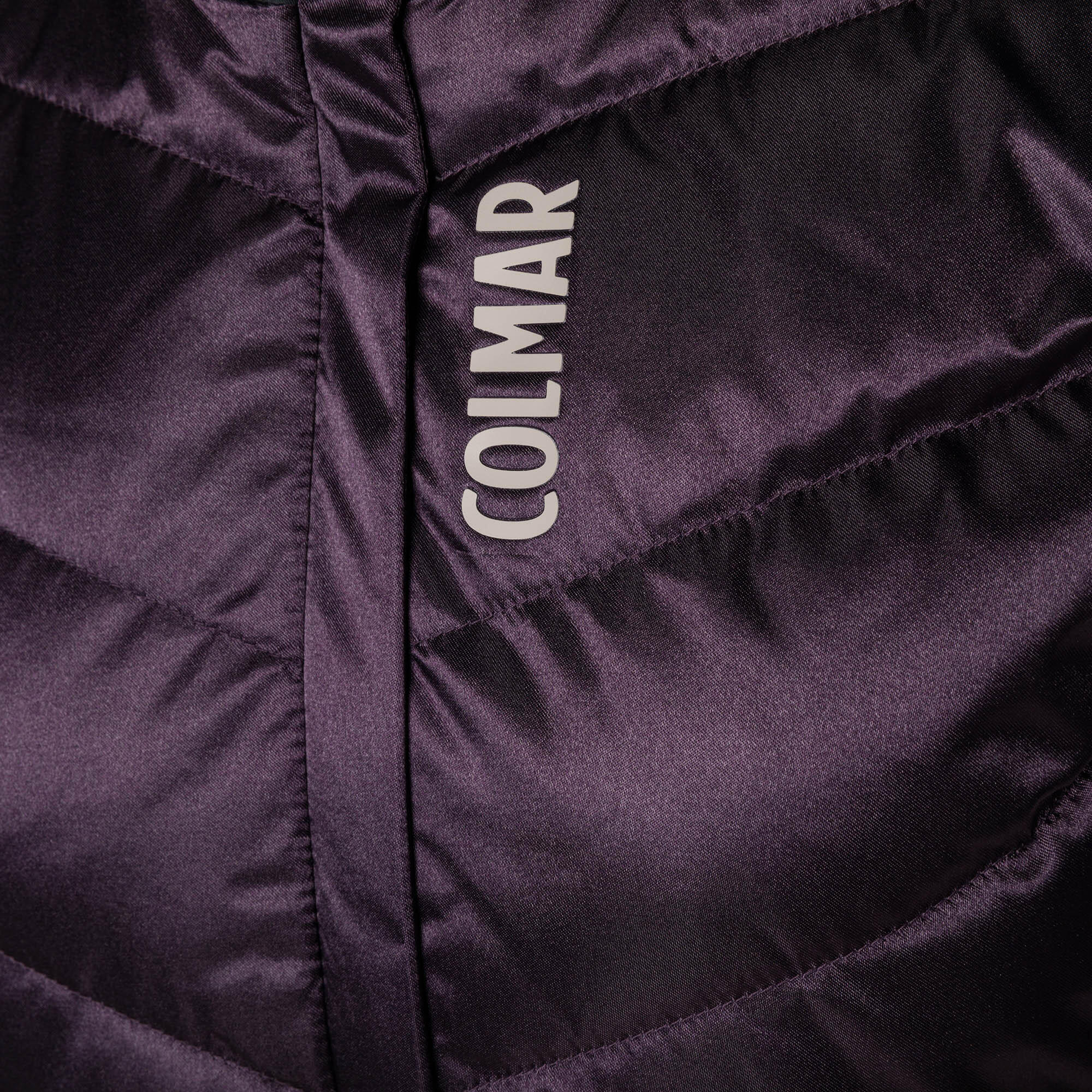 Colmar Appeal Damen-Skijacke 4/5