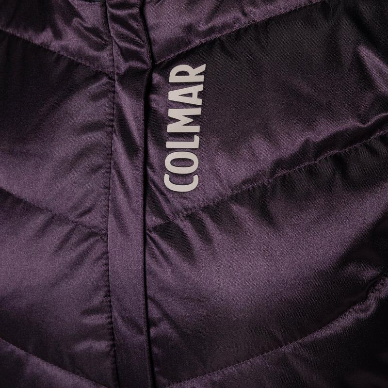 Geacă de schi damă Colmar Appeal