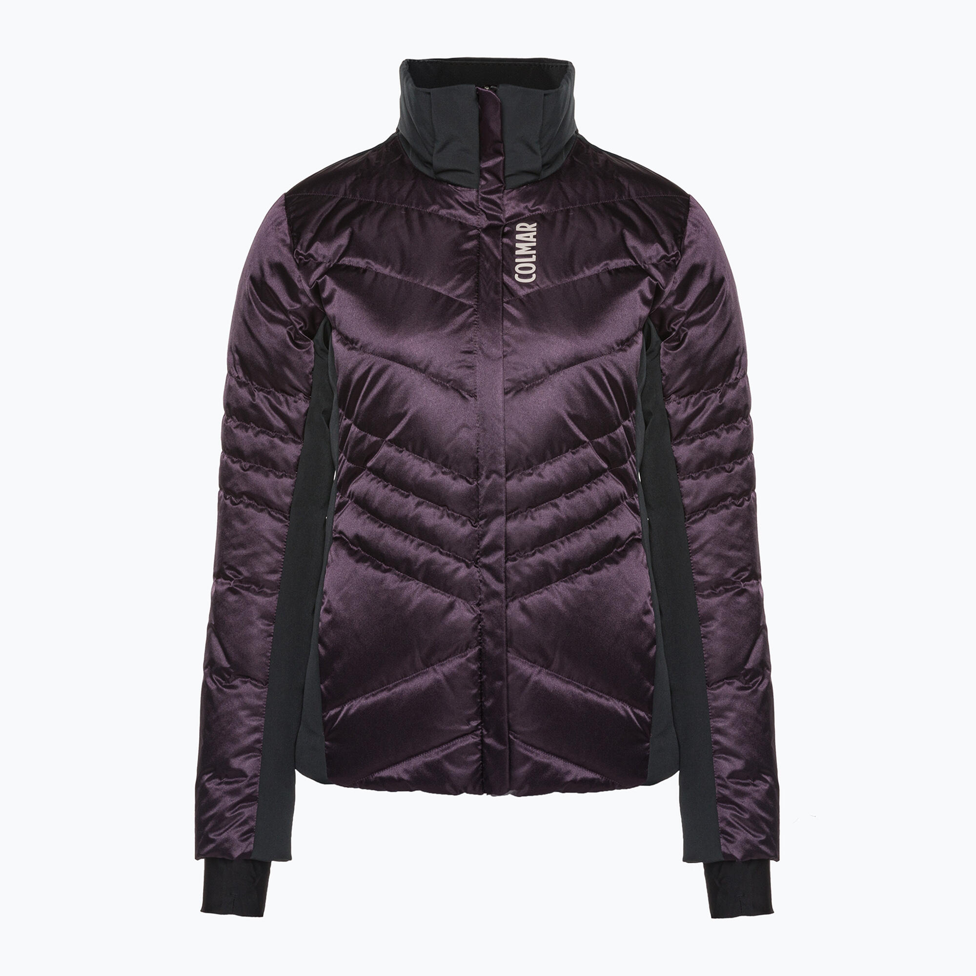 Colmar Appeal Damen-Skijacke 3/5